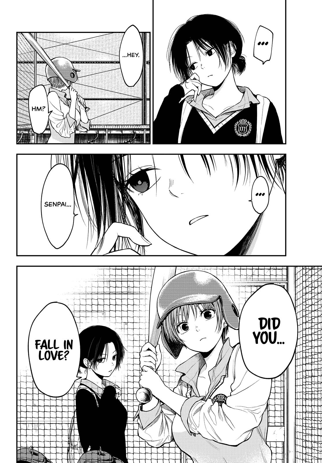 Page 9 of Chapter 71
