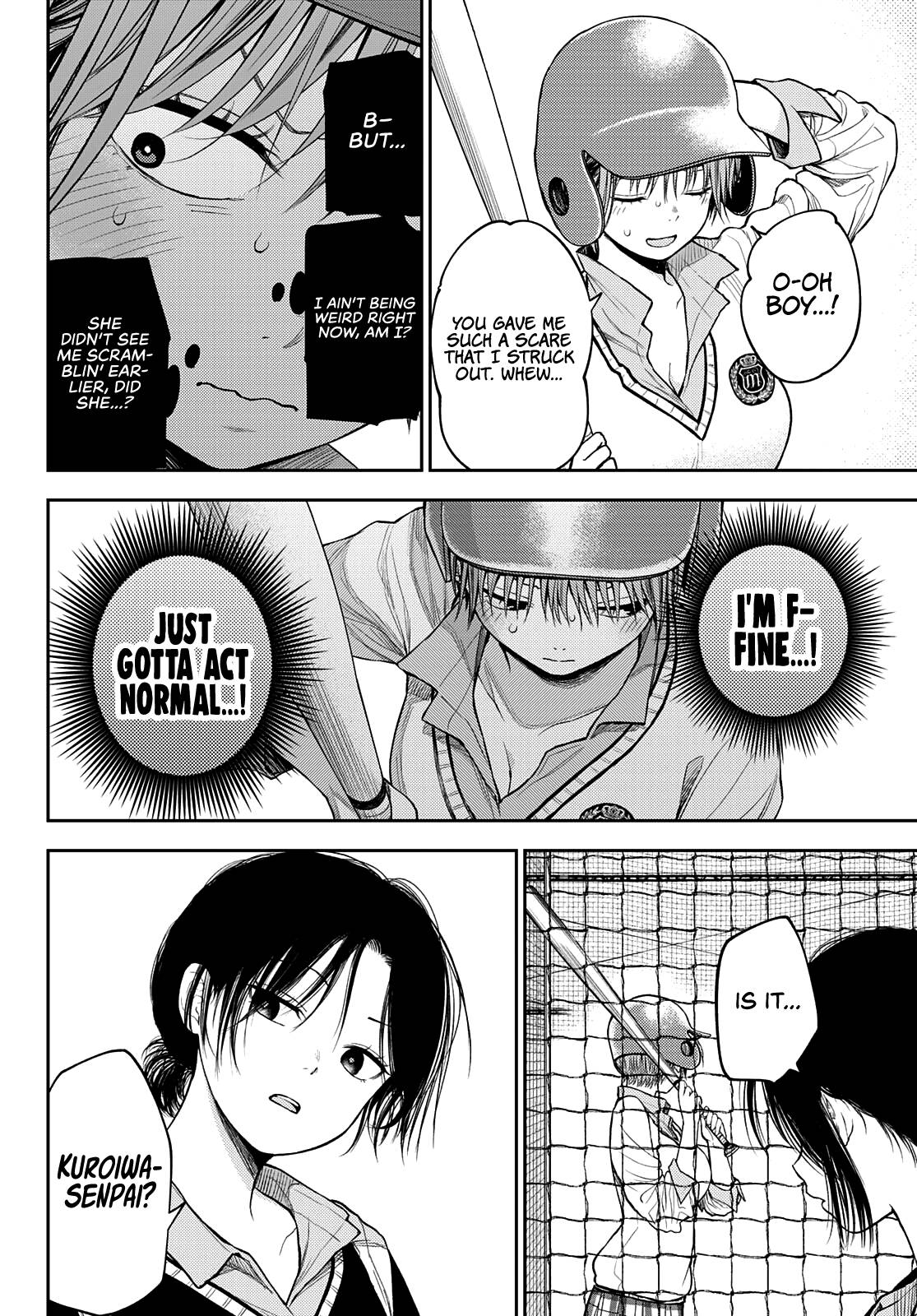 Page 11 of Chapter 71