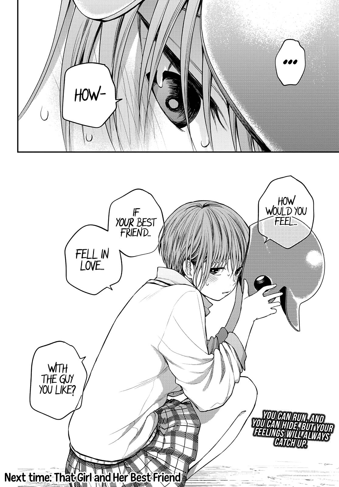 Page 15 of Chapter 71