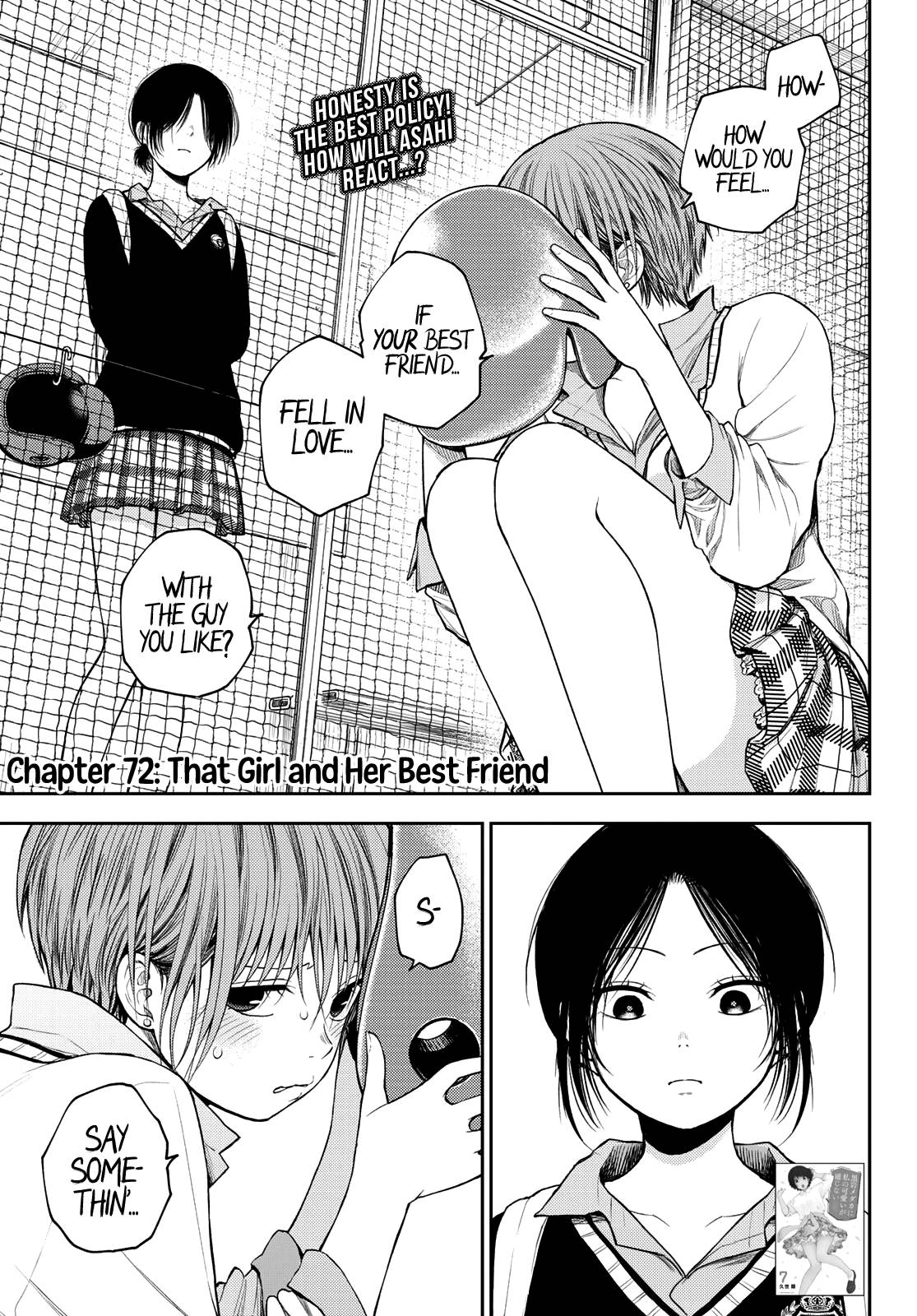 Page 2 of Chapter 72