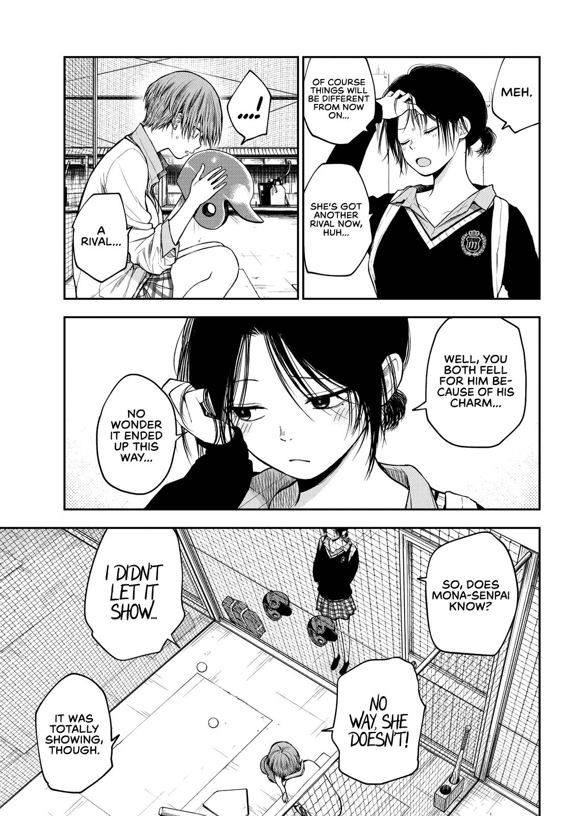 Page 4 of Chapter 72