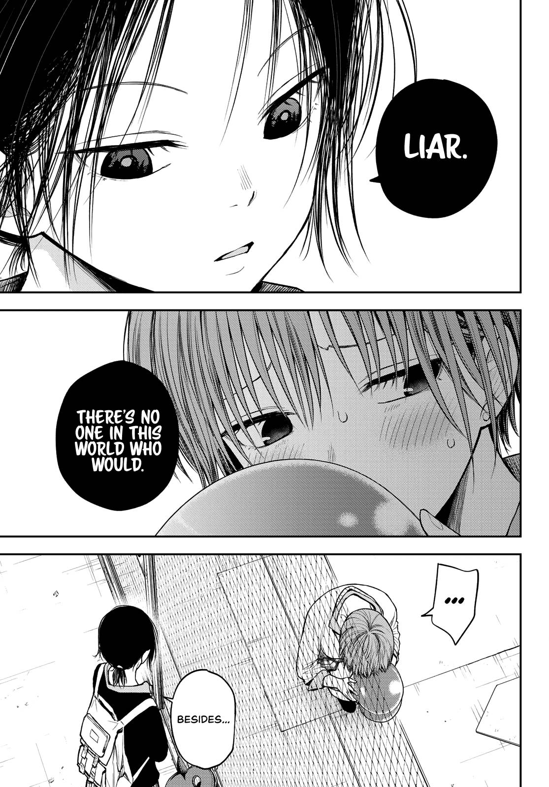 Page 6 of Chapter 72