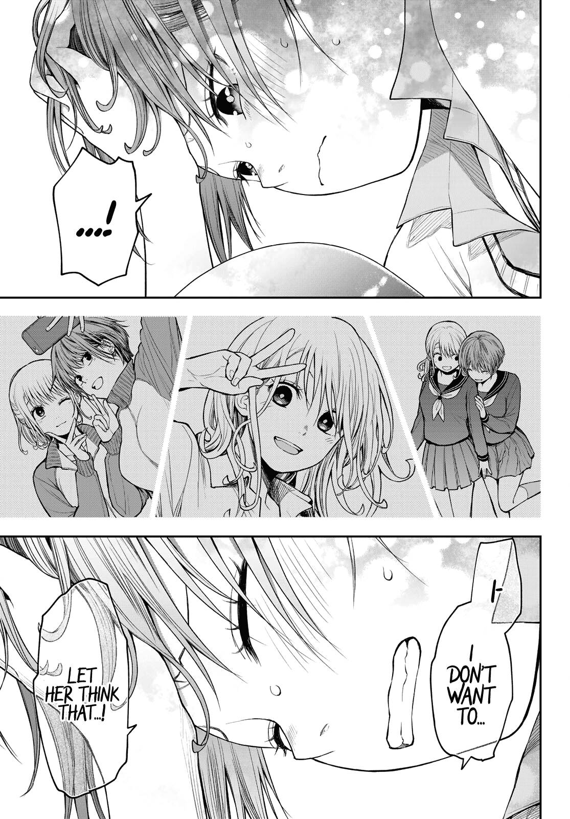 Page 8 of Chapter 72
