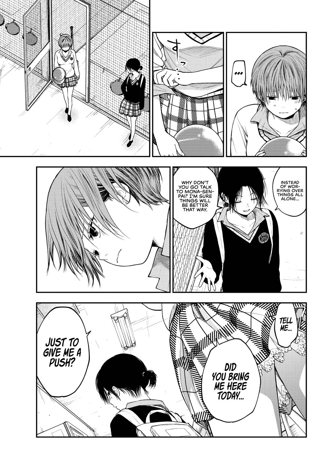 Page 10 of Chapter 72