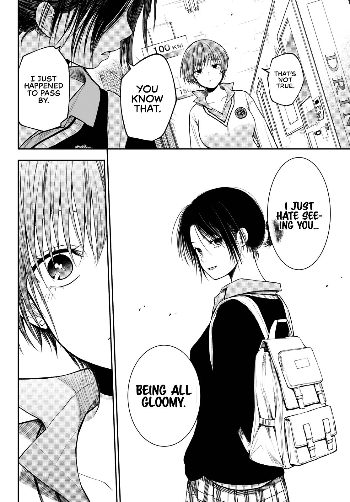 Page 11 of Chapter 72
