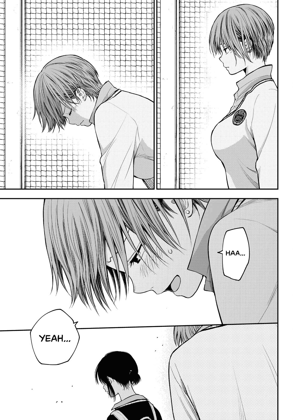 Page 12 of Chapter 72