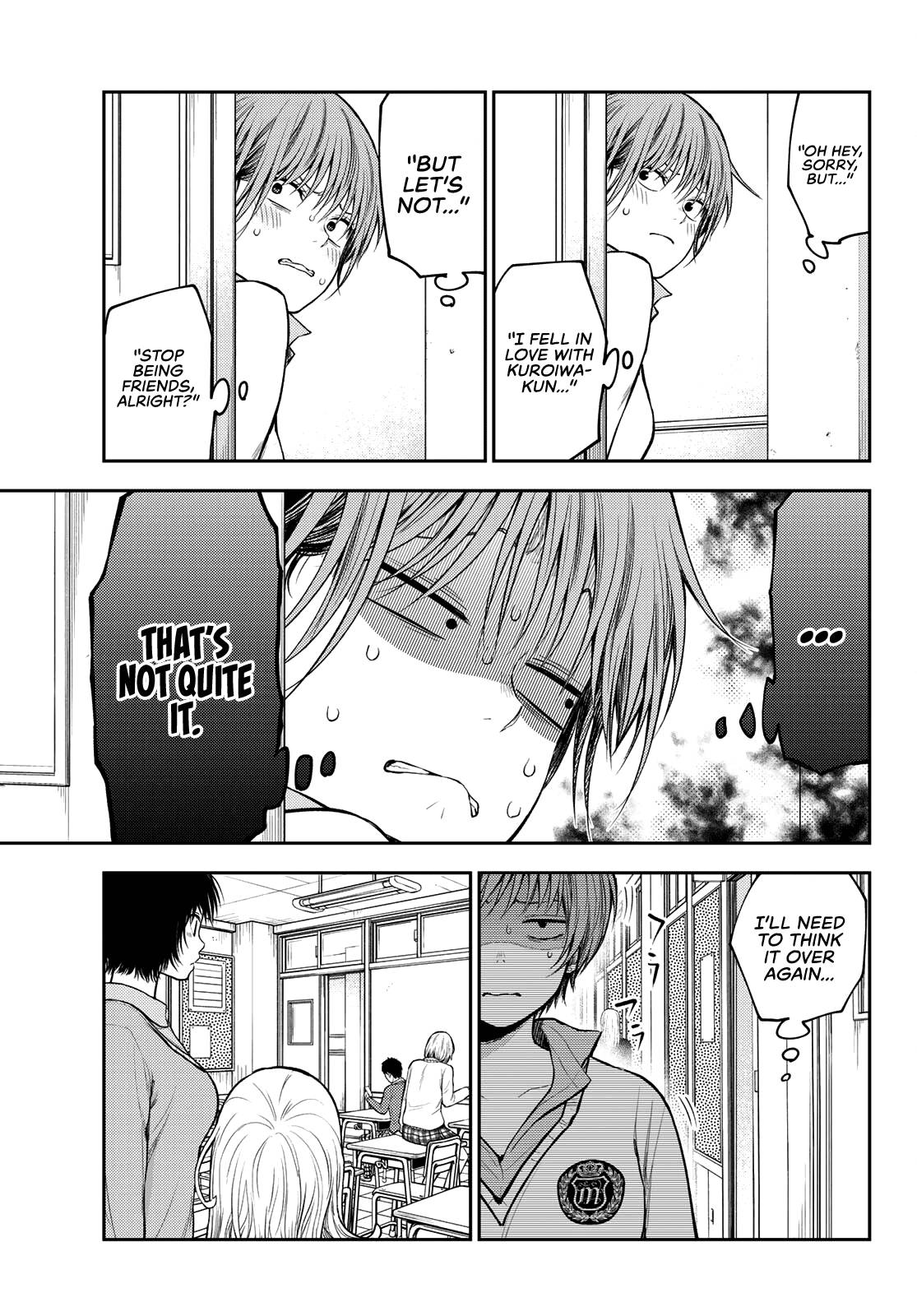 Page 14 of Chapter 72