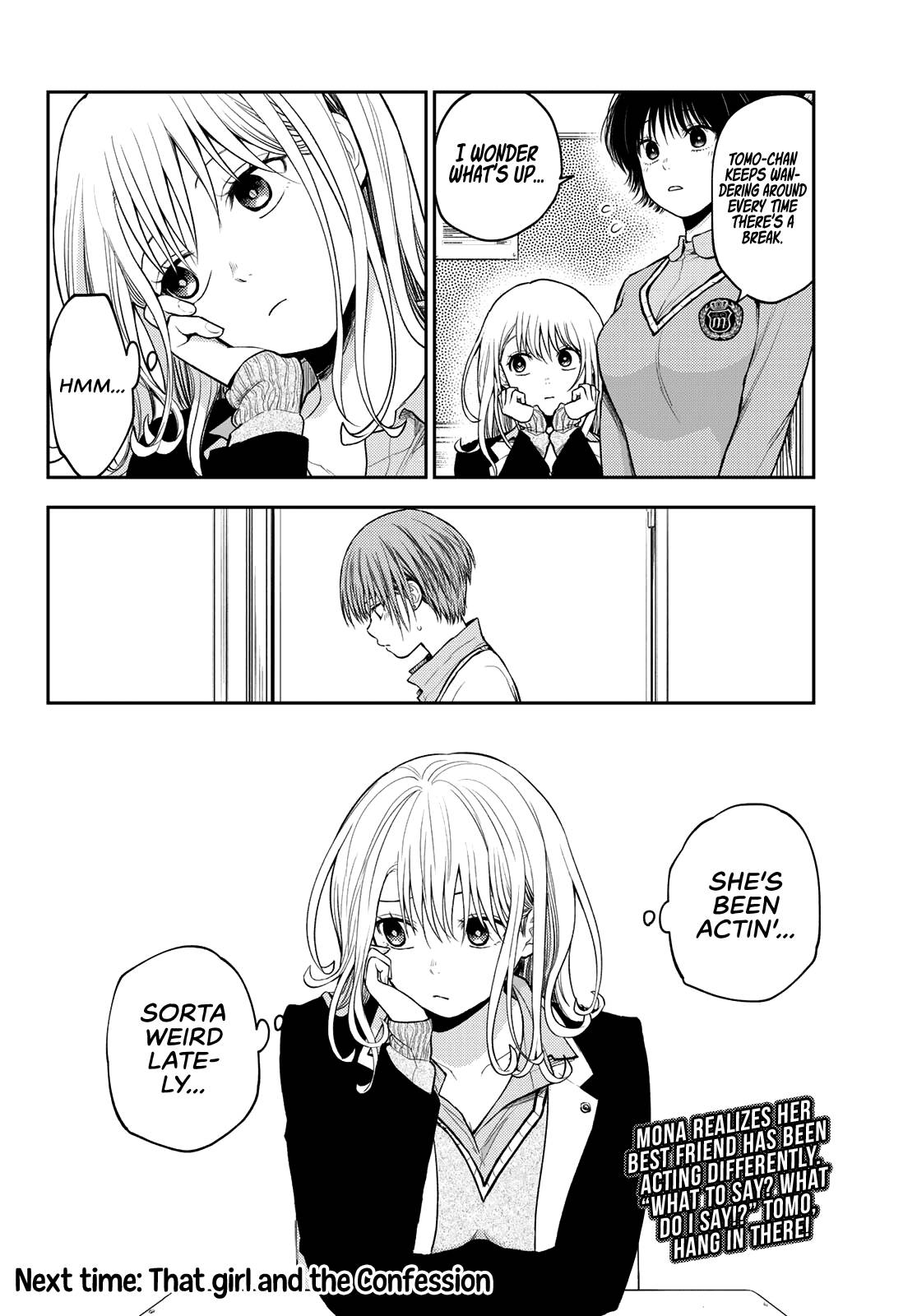 Page 15 of Chapter 72