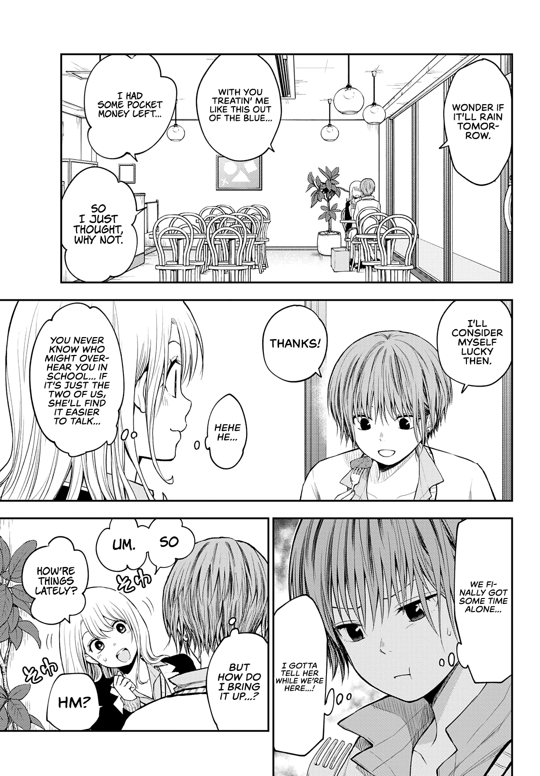 Page 6 of Chapter 73