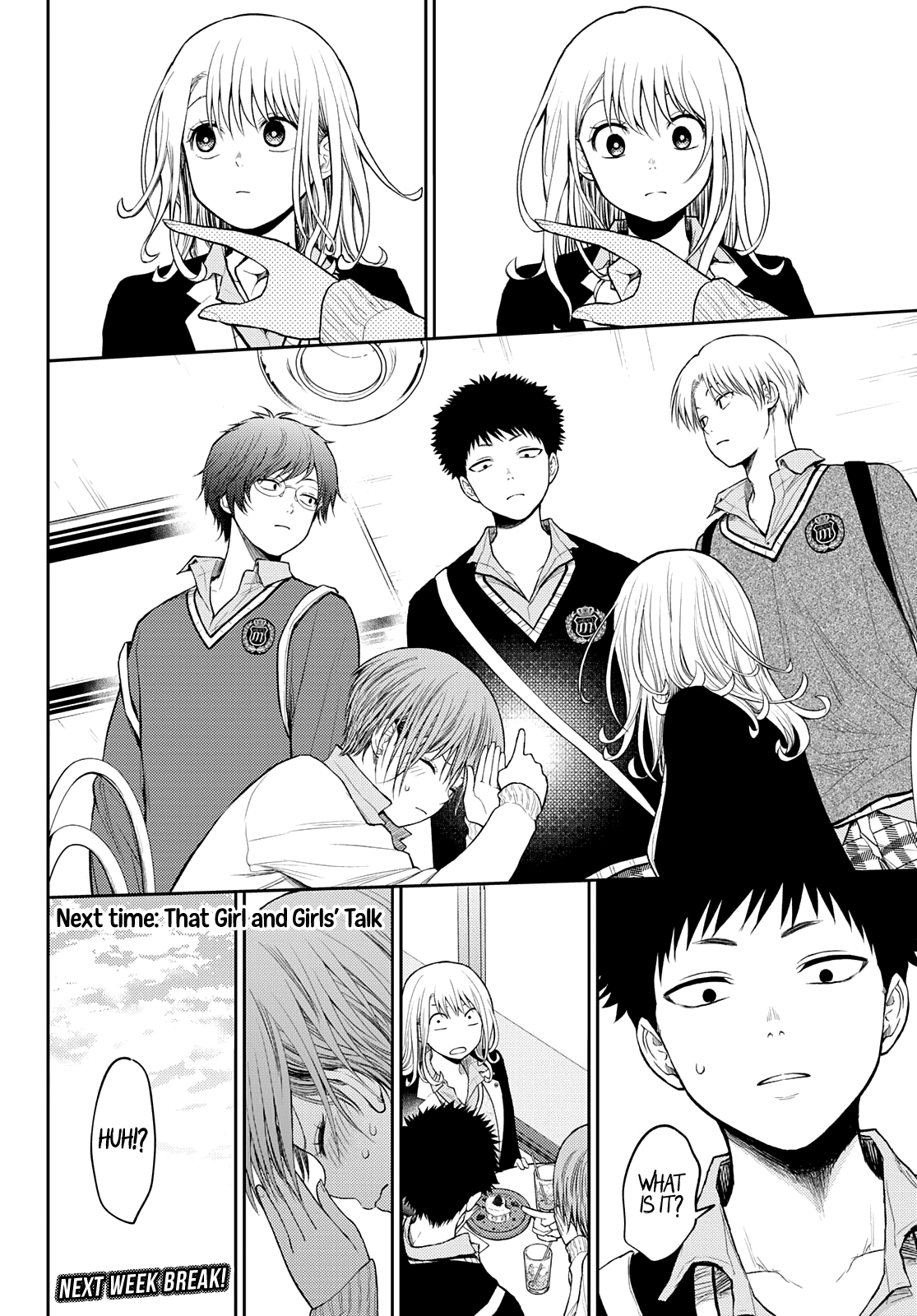 Page 15 of Chapter 73