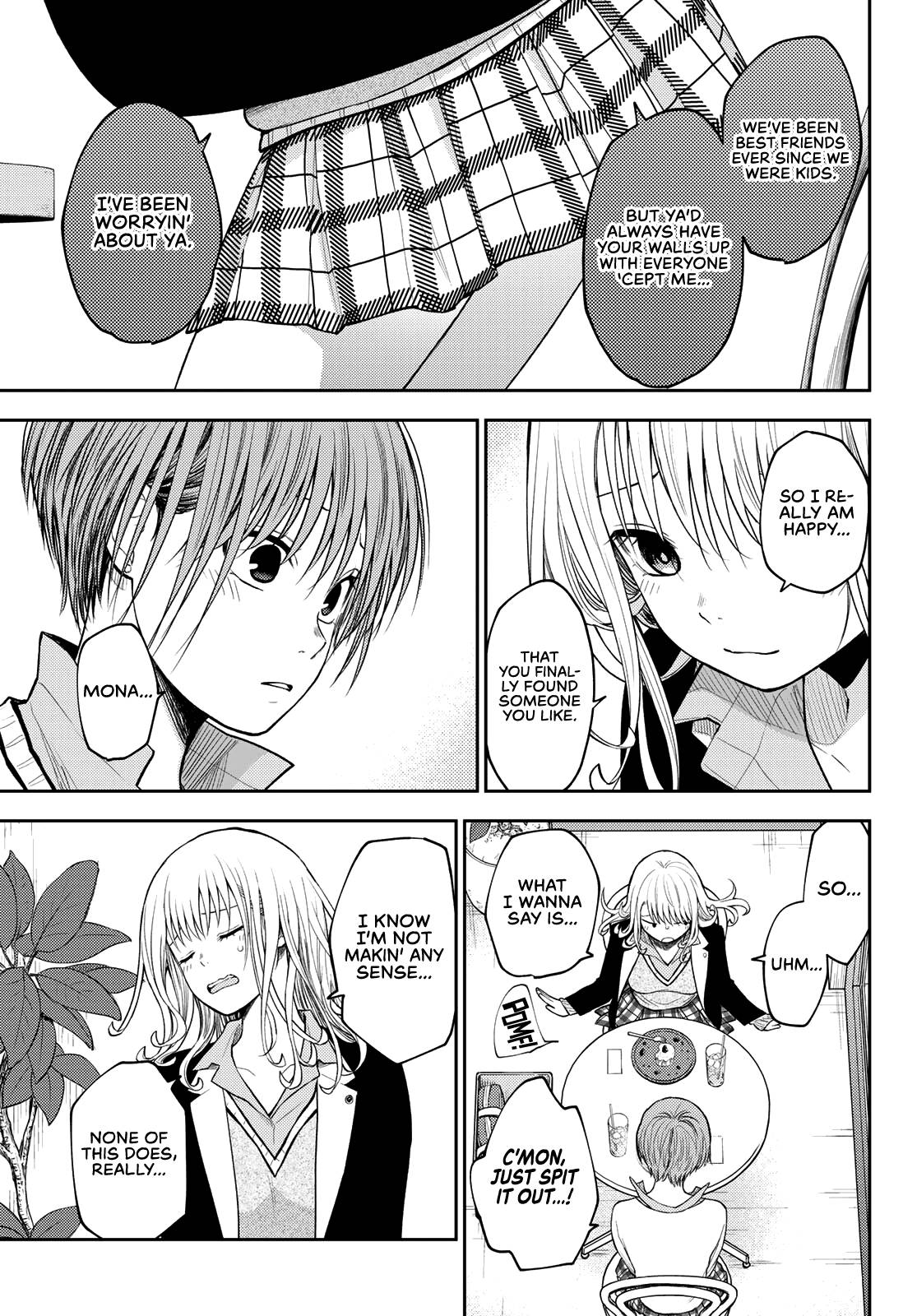 Page 10 of Chapter 74