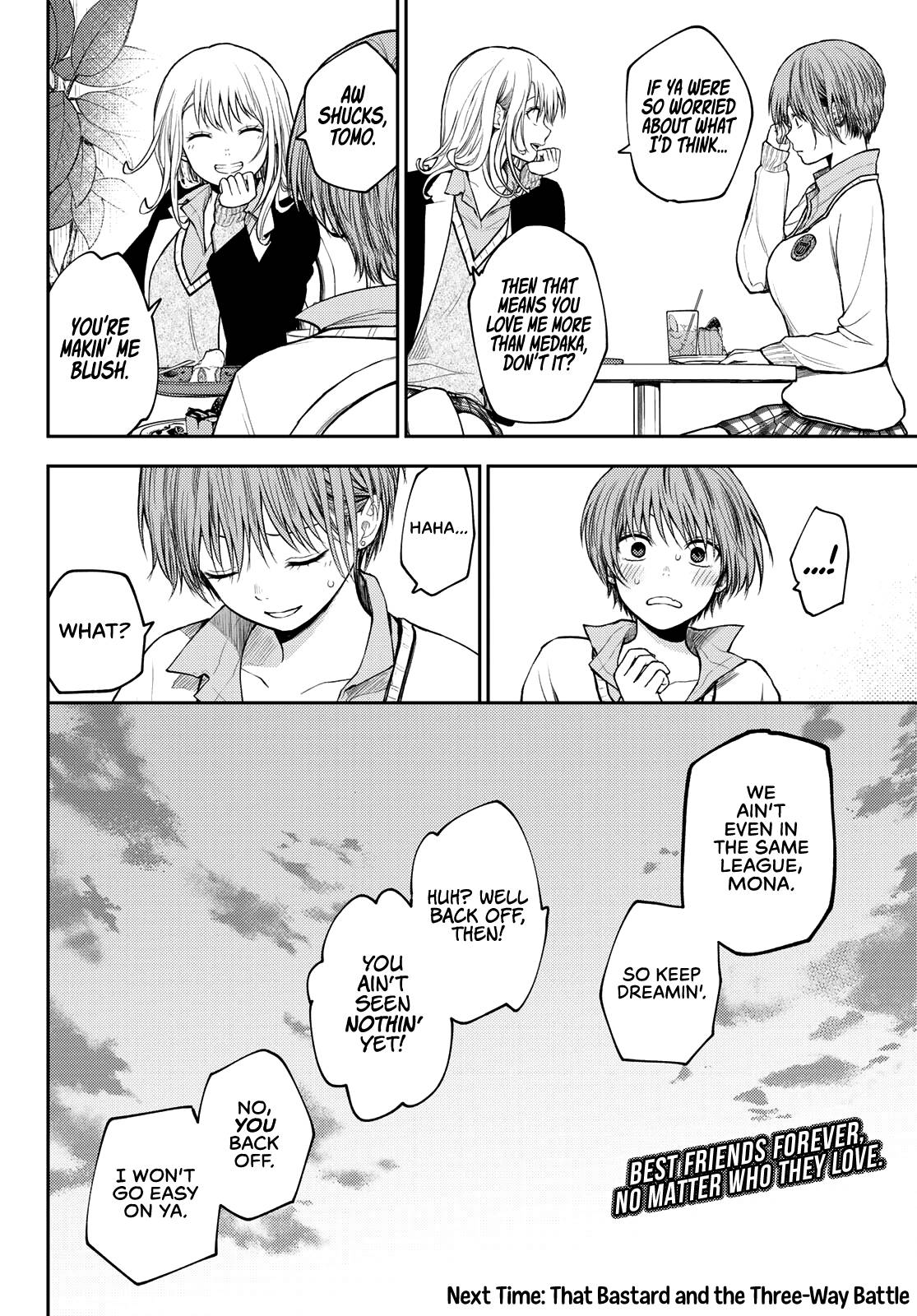 Page 15 of Chapter 74