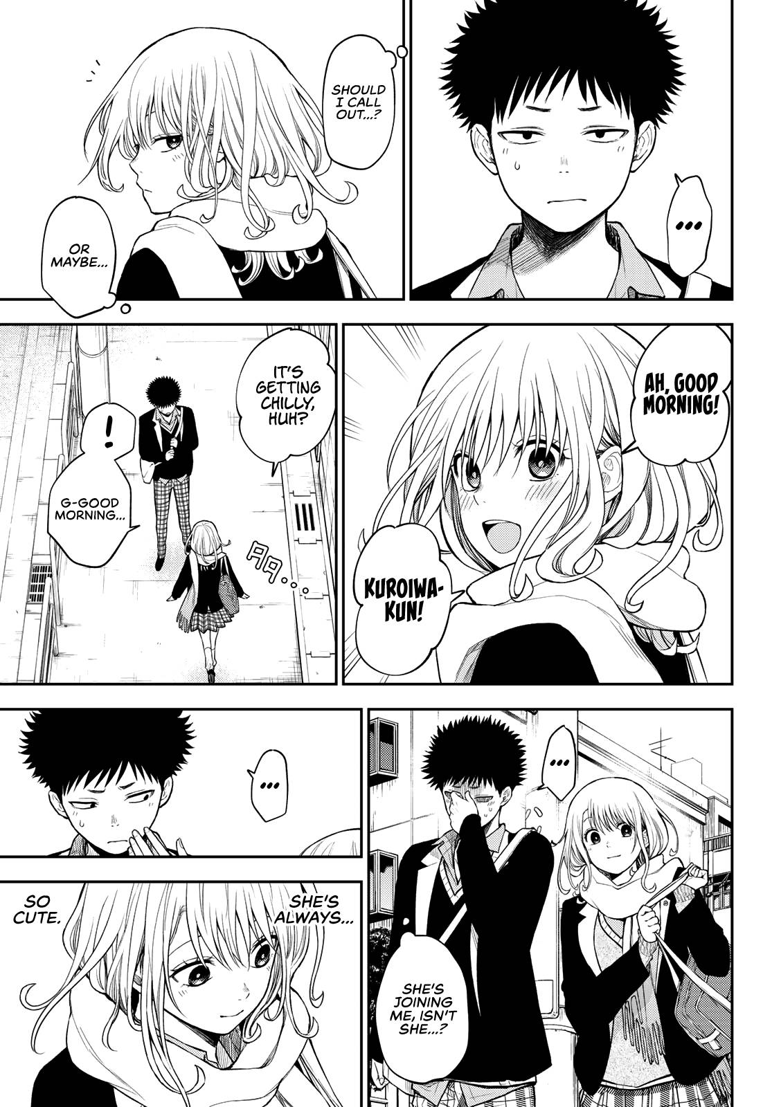 Page 4 of Chapter 75
