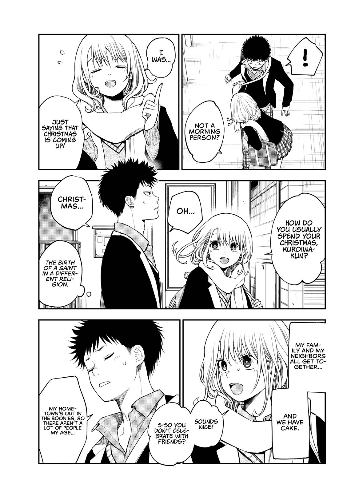 Page 6 of Chapter 75