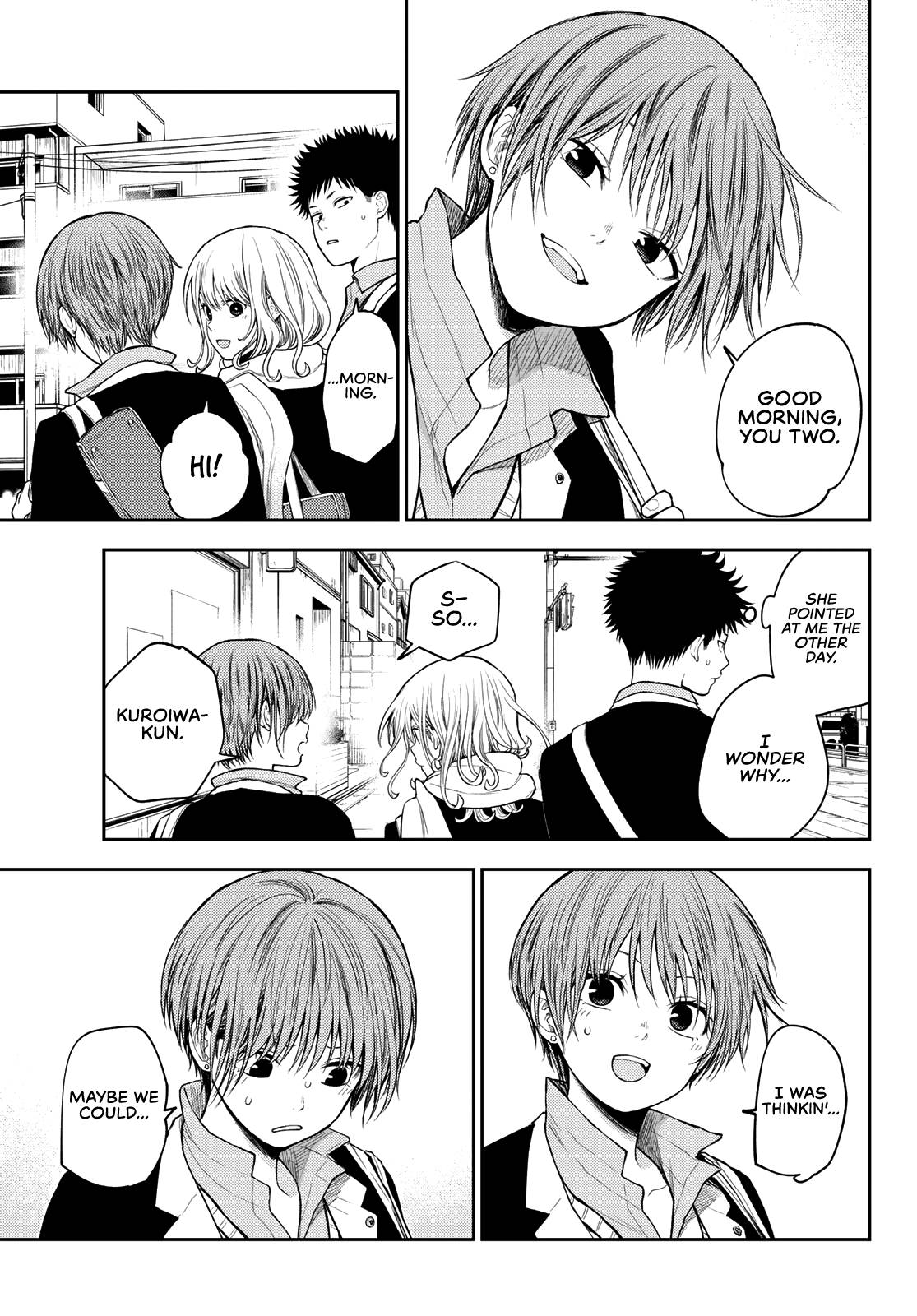 Page 8 of Chapter 75