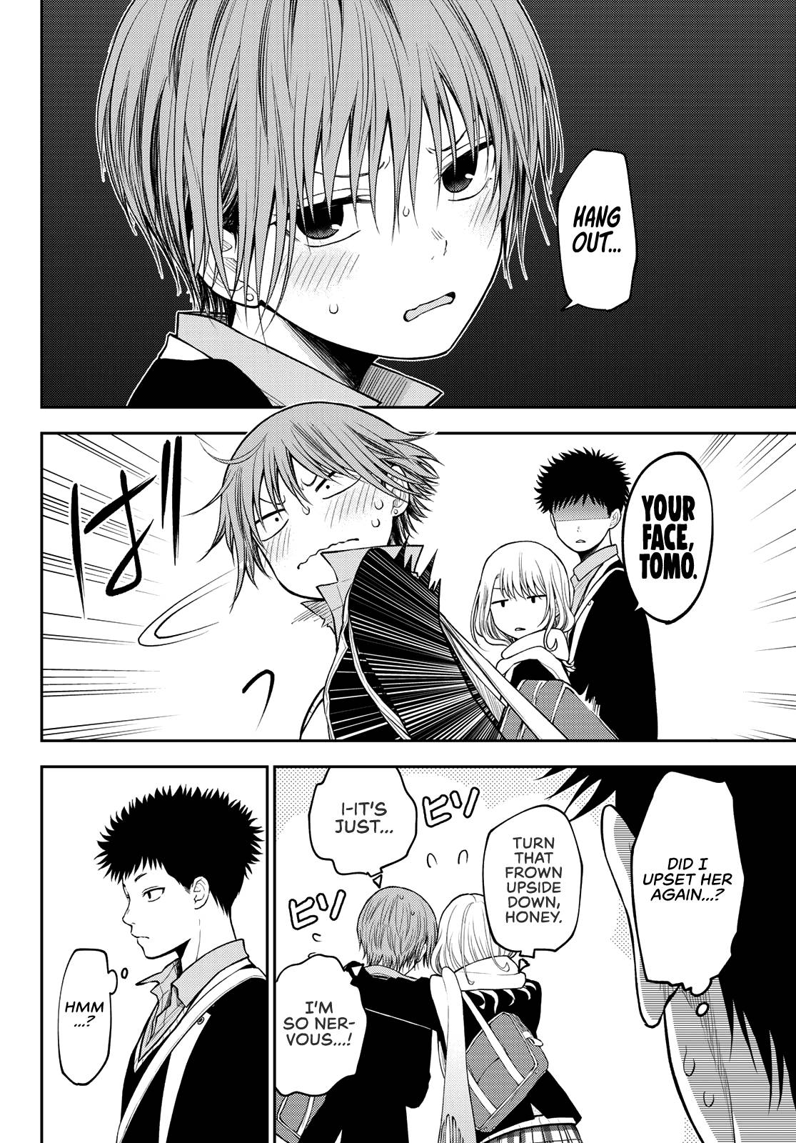 Page 9 of Chapter 75