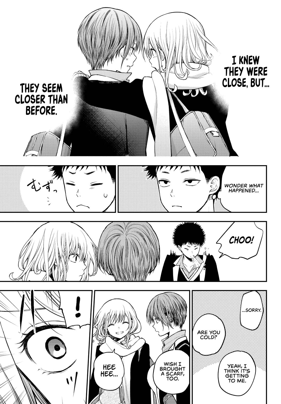 Page 10 of Chapter 75