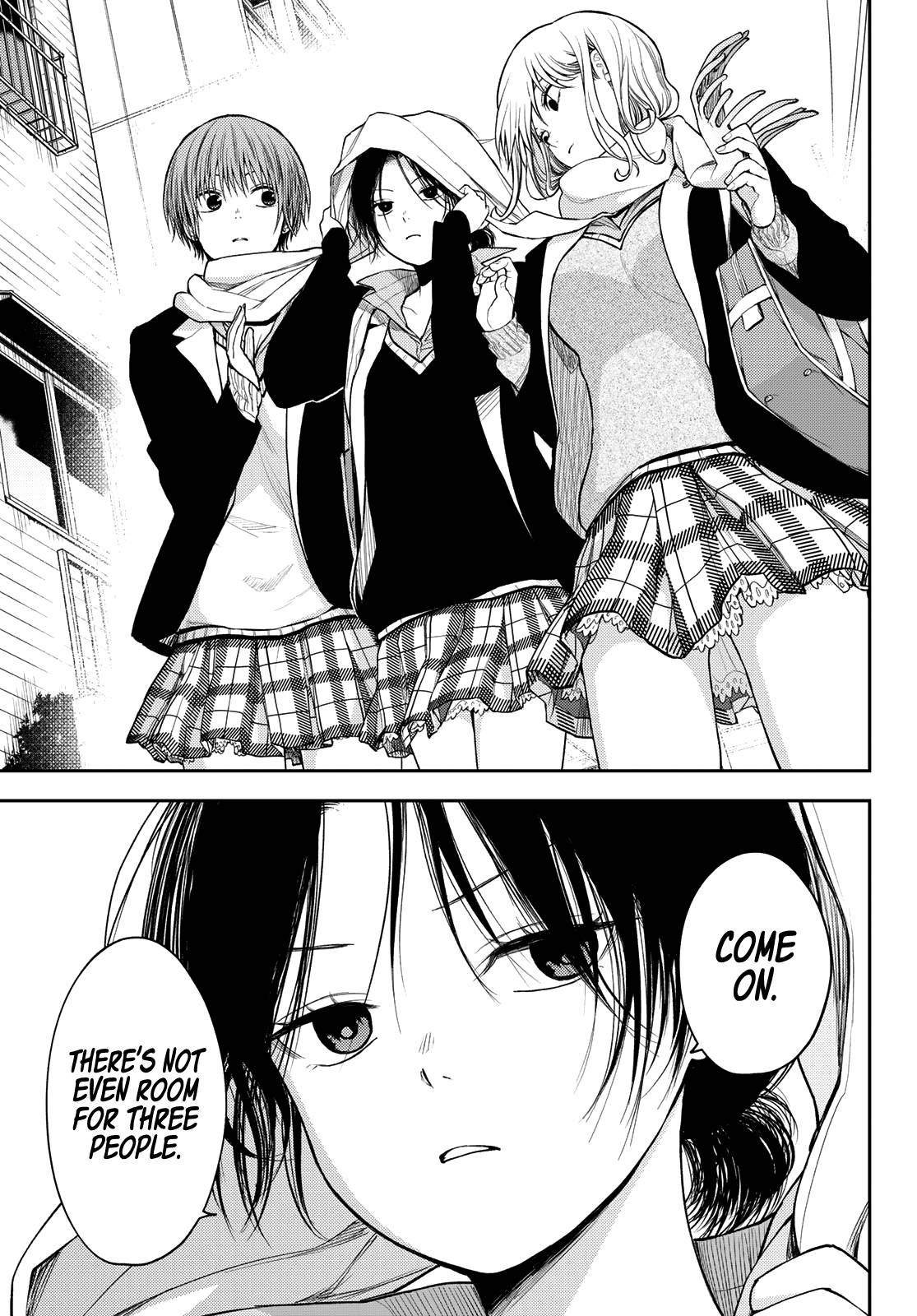 Page 14 of Chapter 75