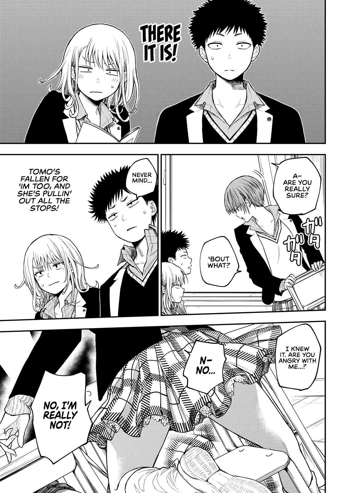Page 4 of Chapter 76