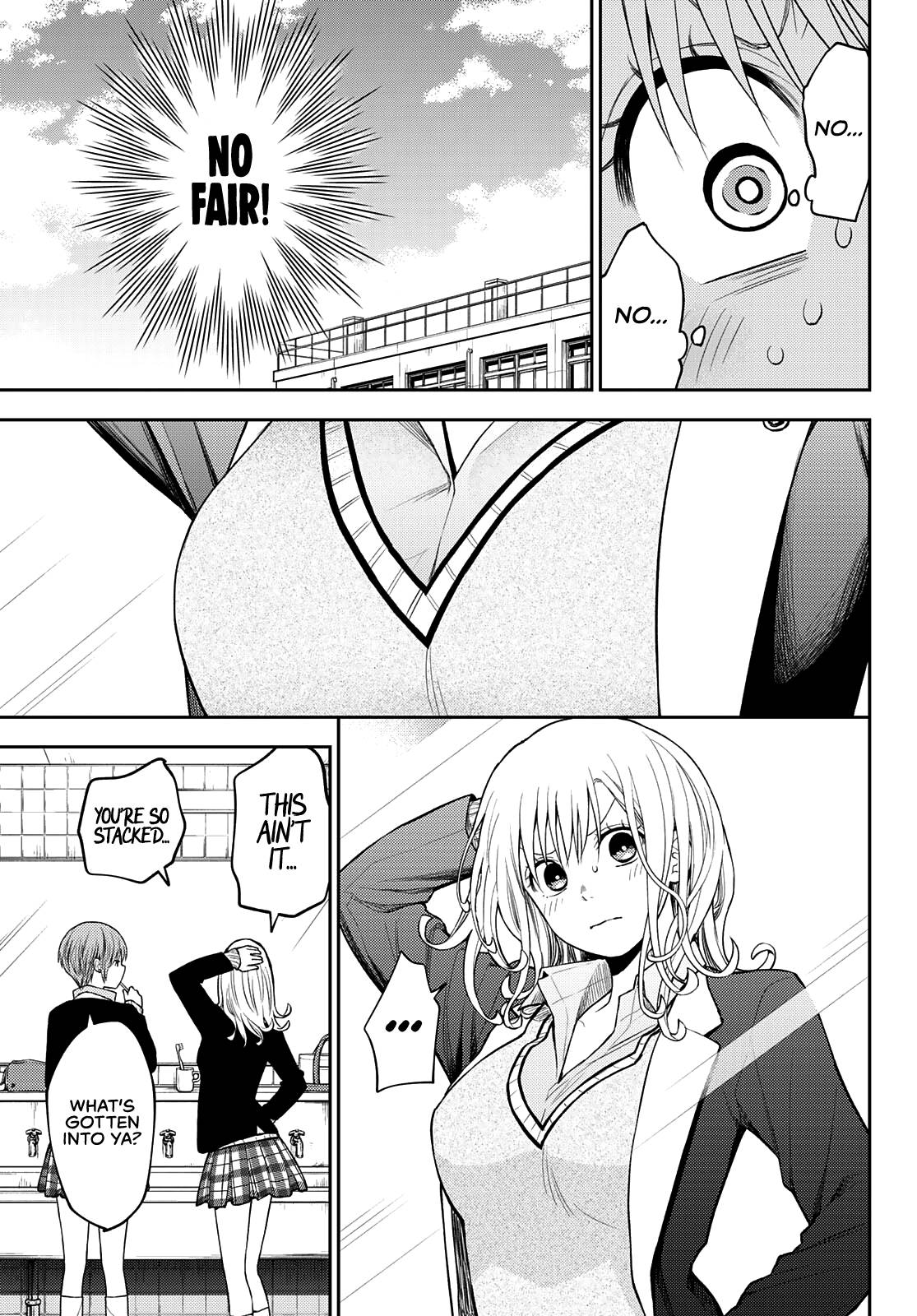 Page 6 of Chapter 76