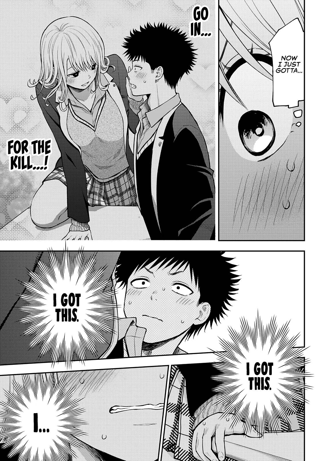 Page 12 of Chapter 76