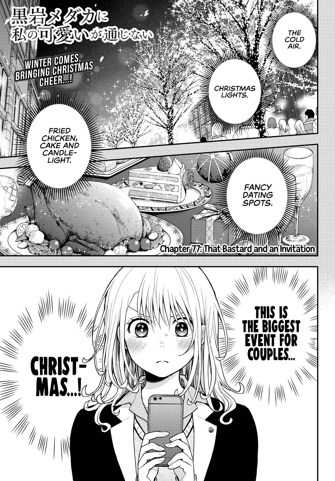 Page 2 of Chapter 77