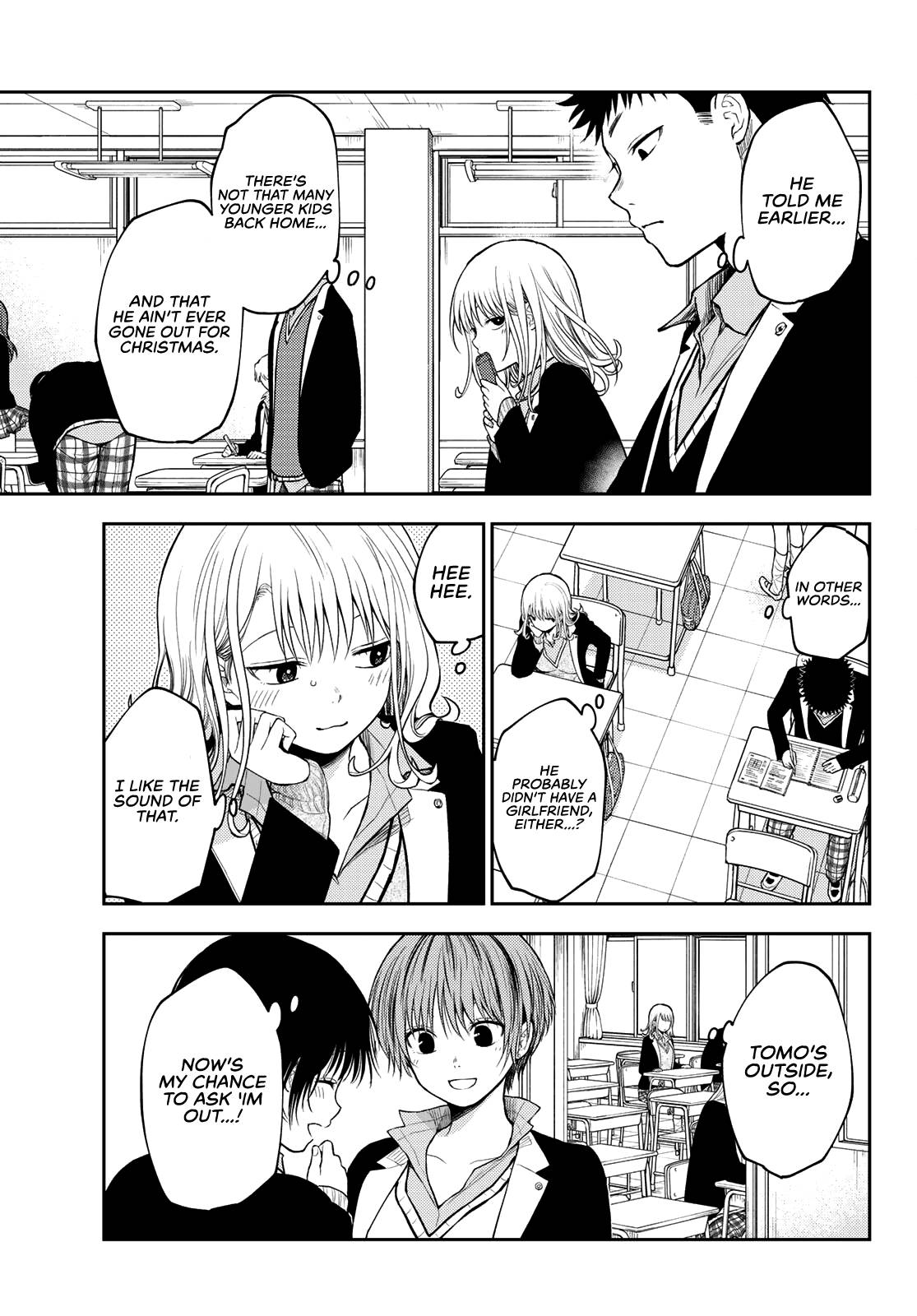 Page 4 of Chapter 77