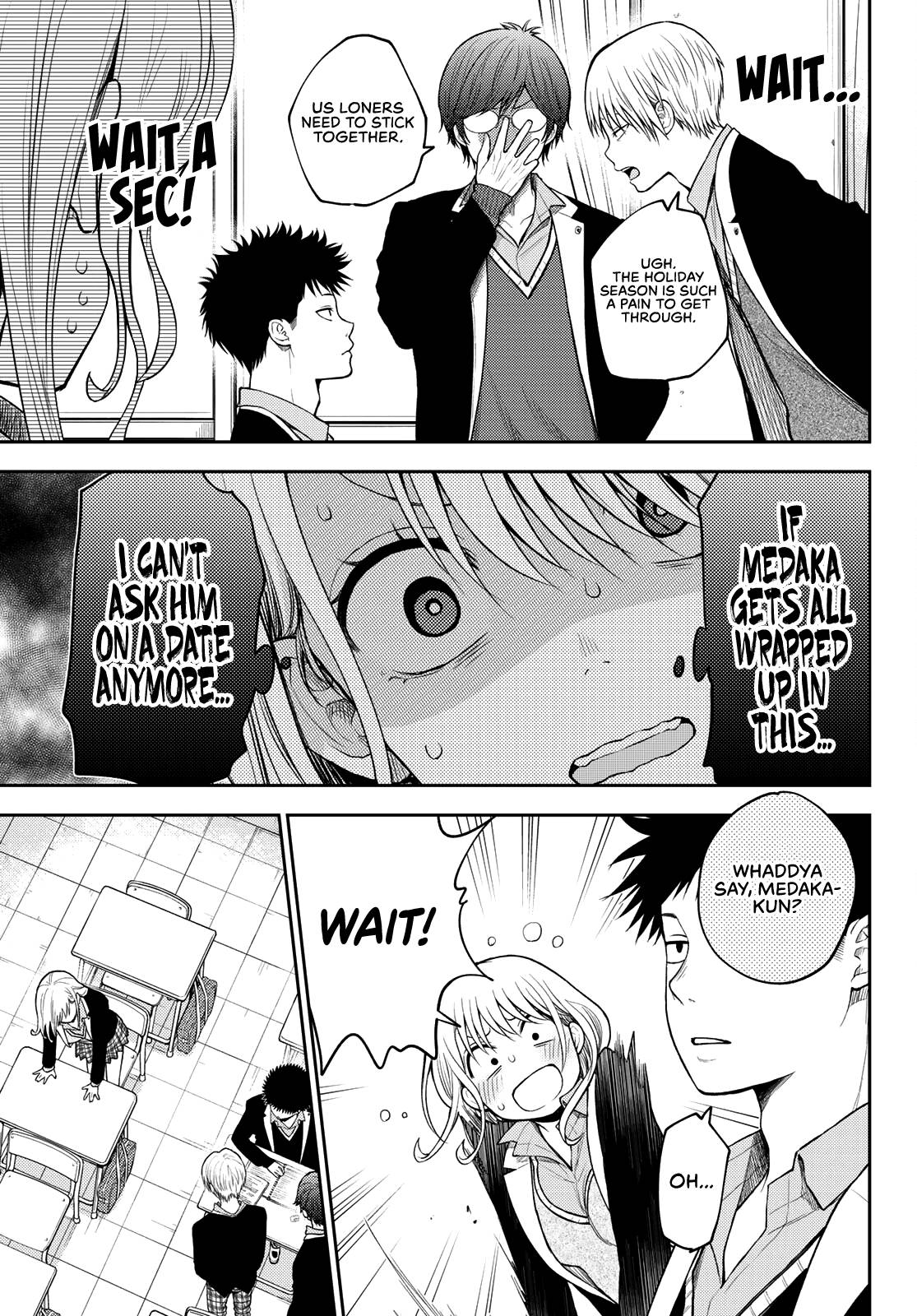 Page 6 of Chapter 77