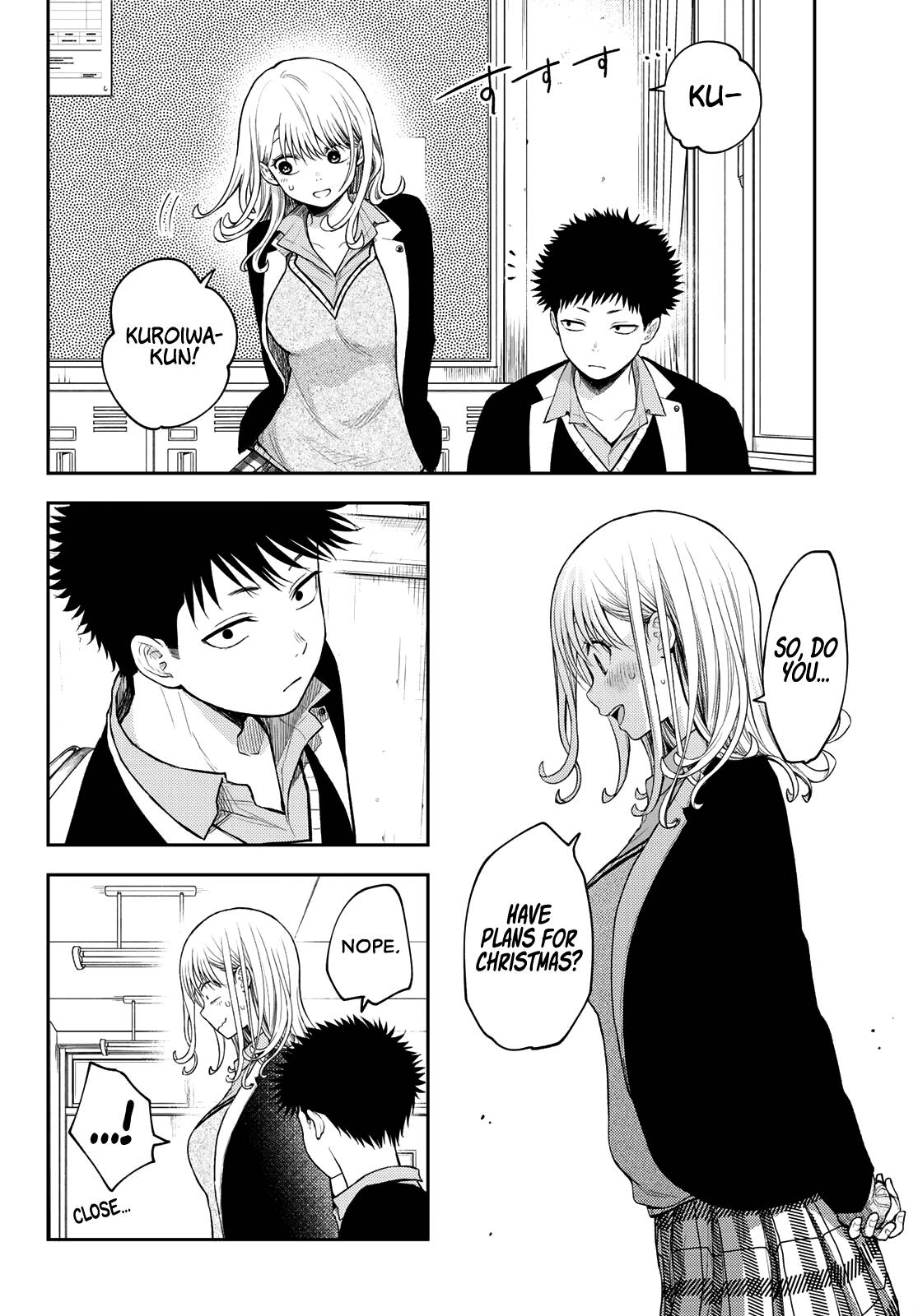 Page 9 of Chapter 77