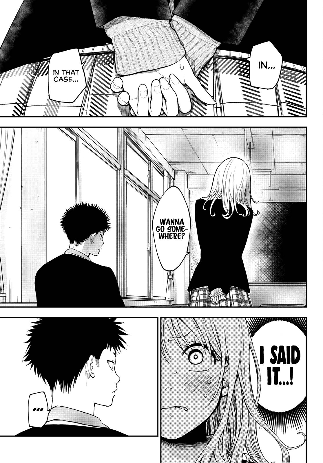 Page 10 of Chapter 77