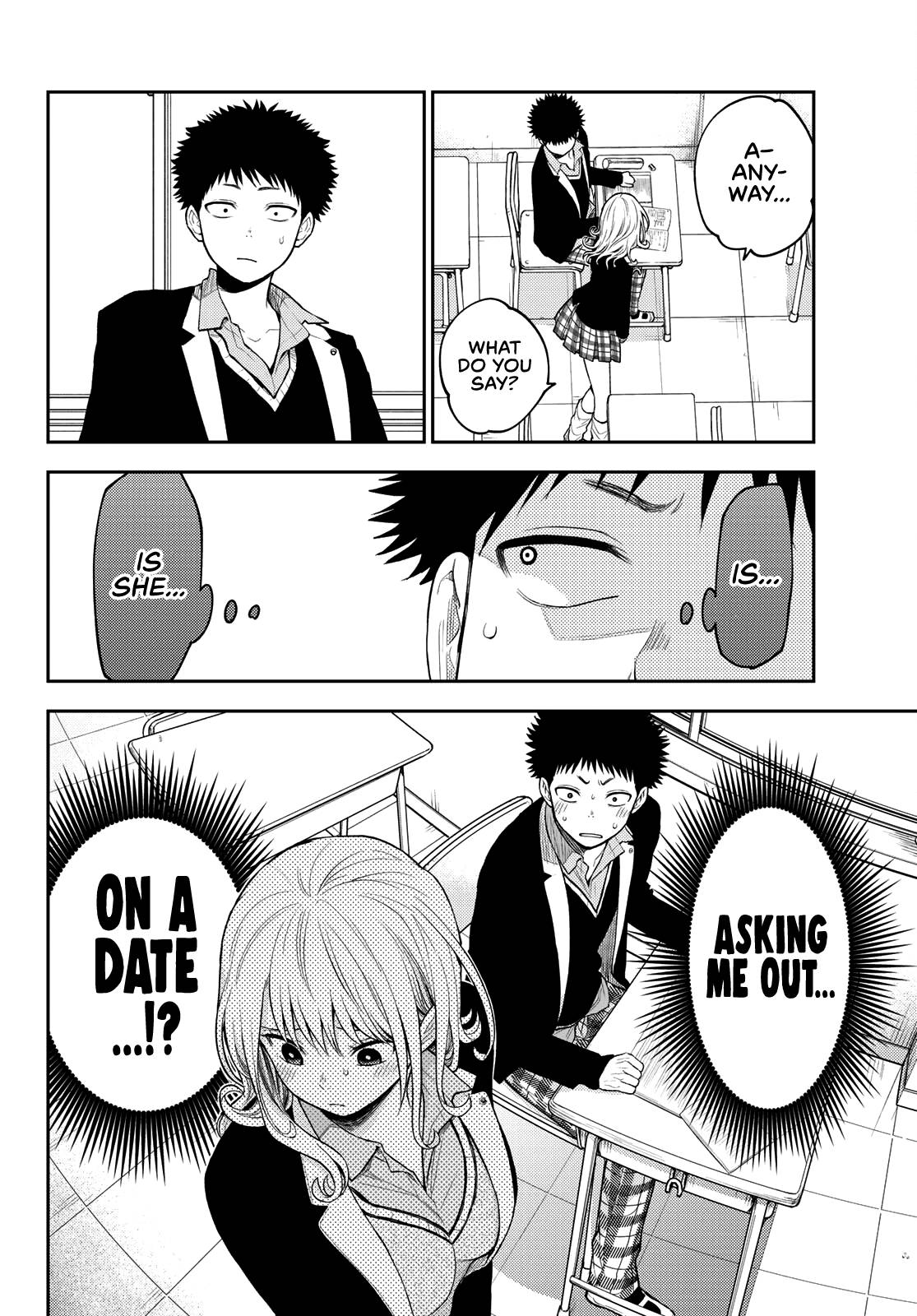Page 13 of Chapter 77