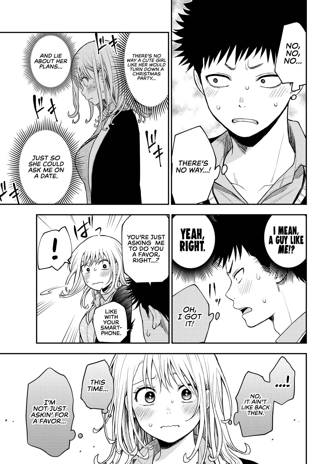 Page 14 of Chapter 77