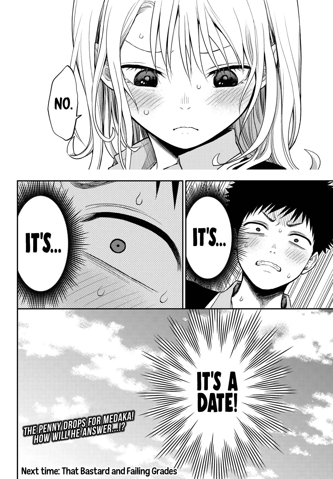 Page 15 of Chapter 77