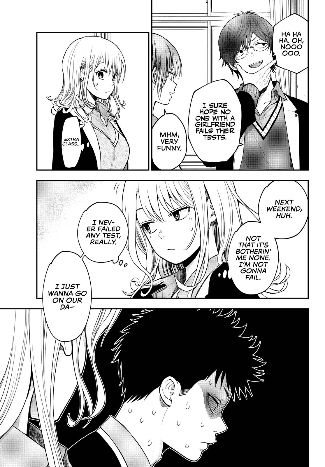 Page 4 of Chapter 78