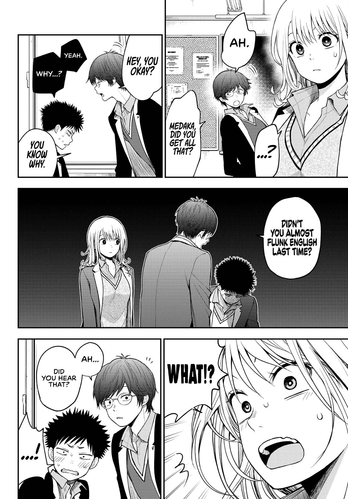 Page 5 of Chapter 78