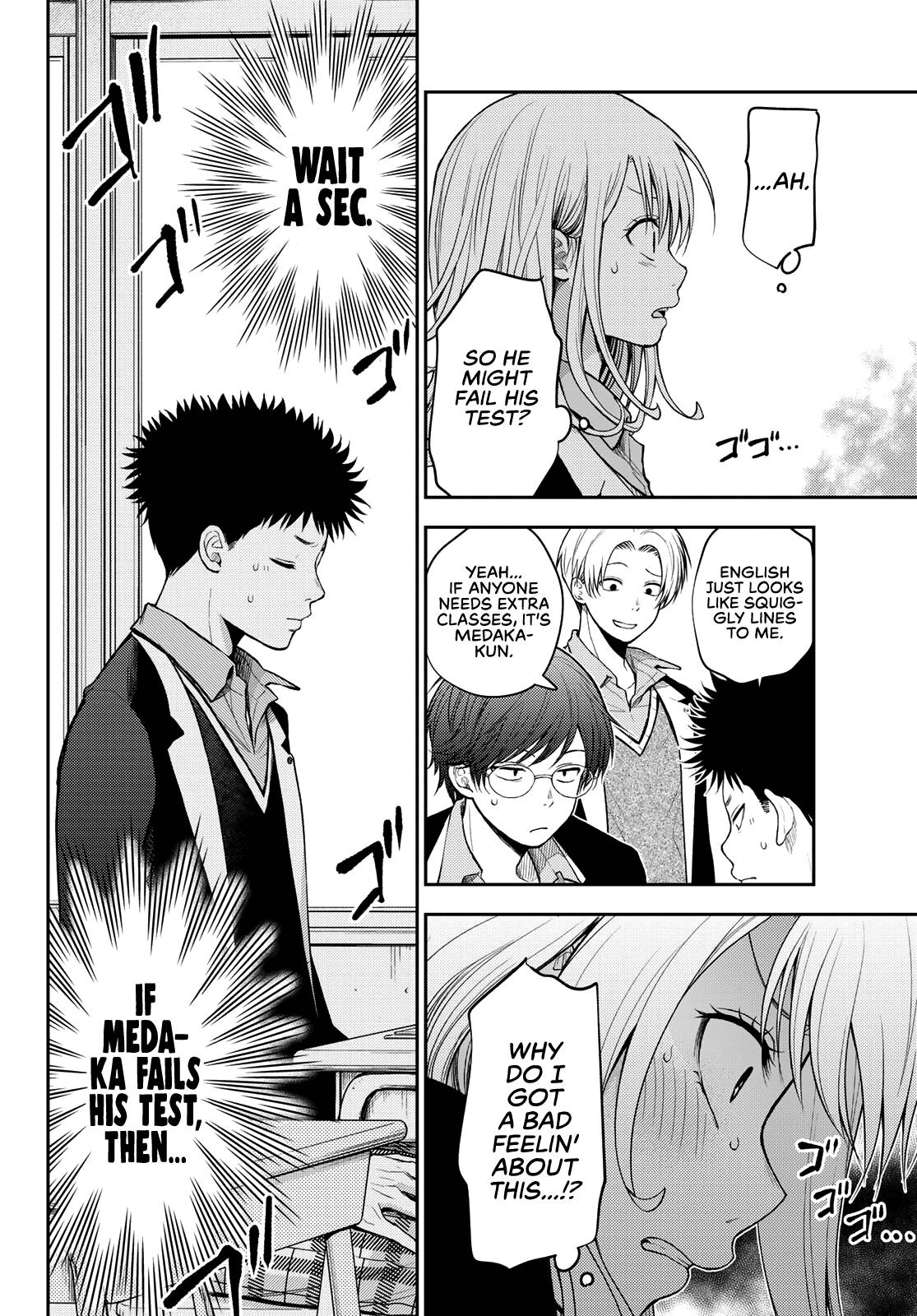 Page 7 of Chapter 78