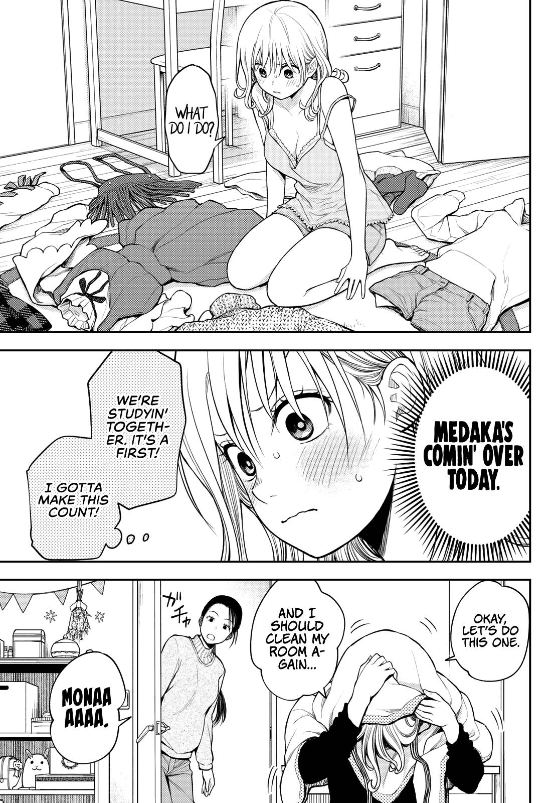Page 12 of Chapter 78