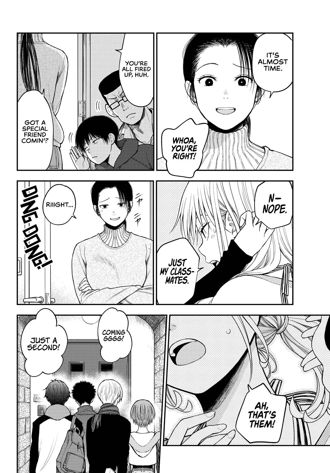 Page 13 of Chapter 78