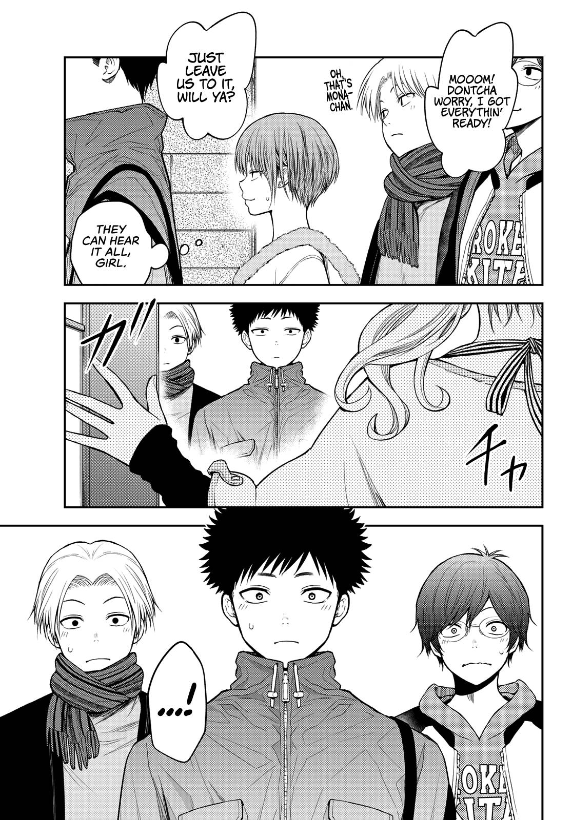 Page 14 of Chapter 78