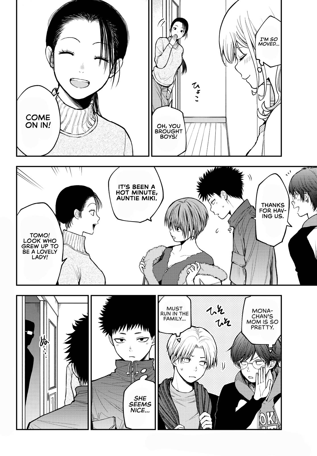 Page 4 of Chapter 79