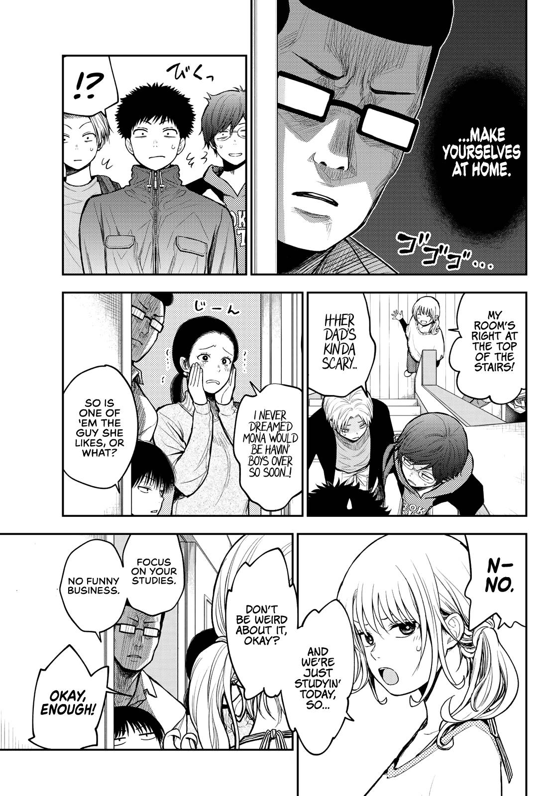 Page 5 of Chapter 79
