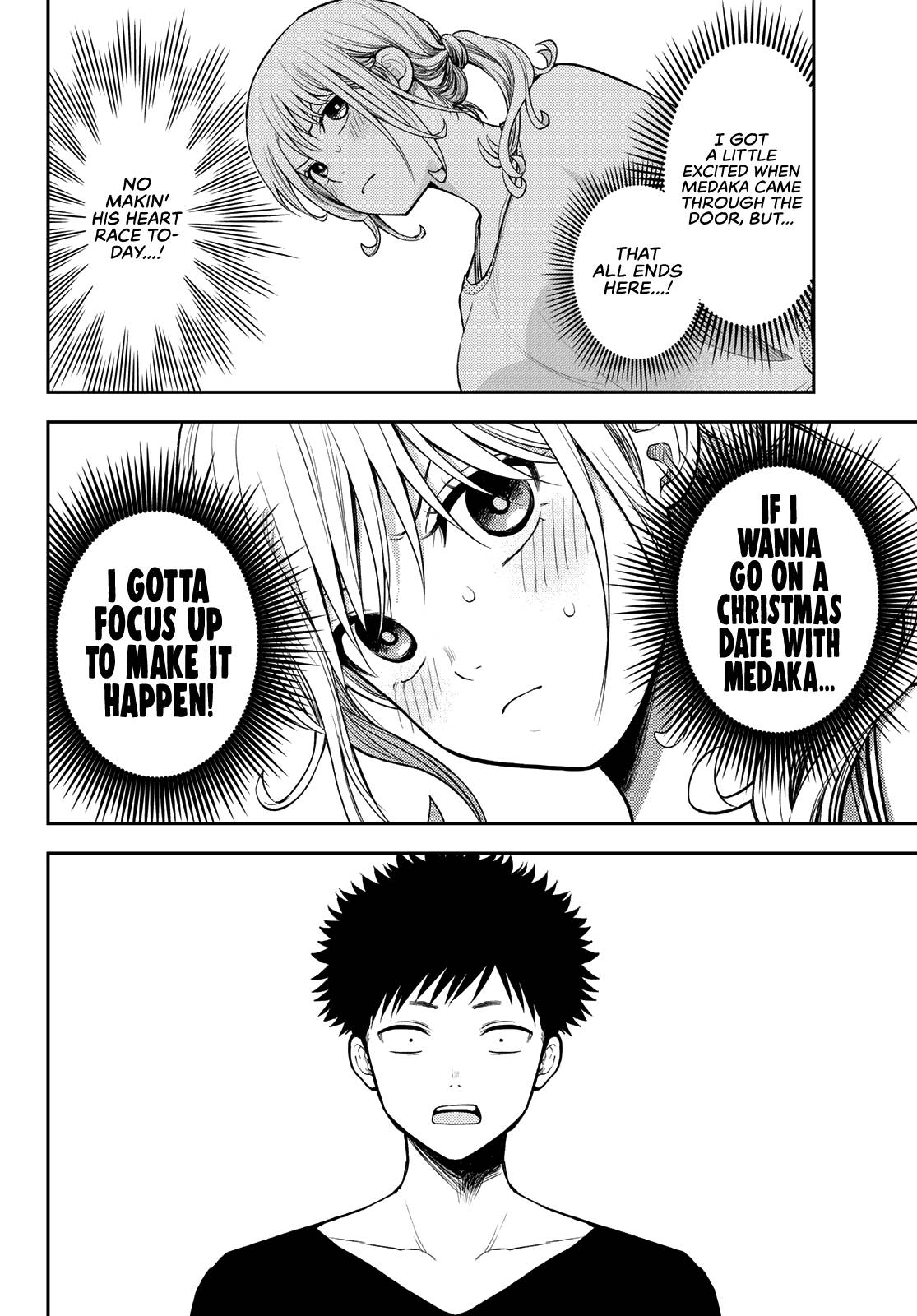 Page 6 of Chapter 79