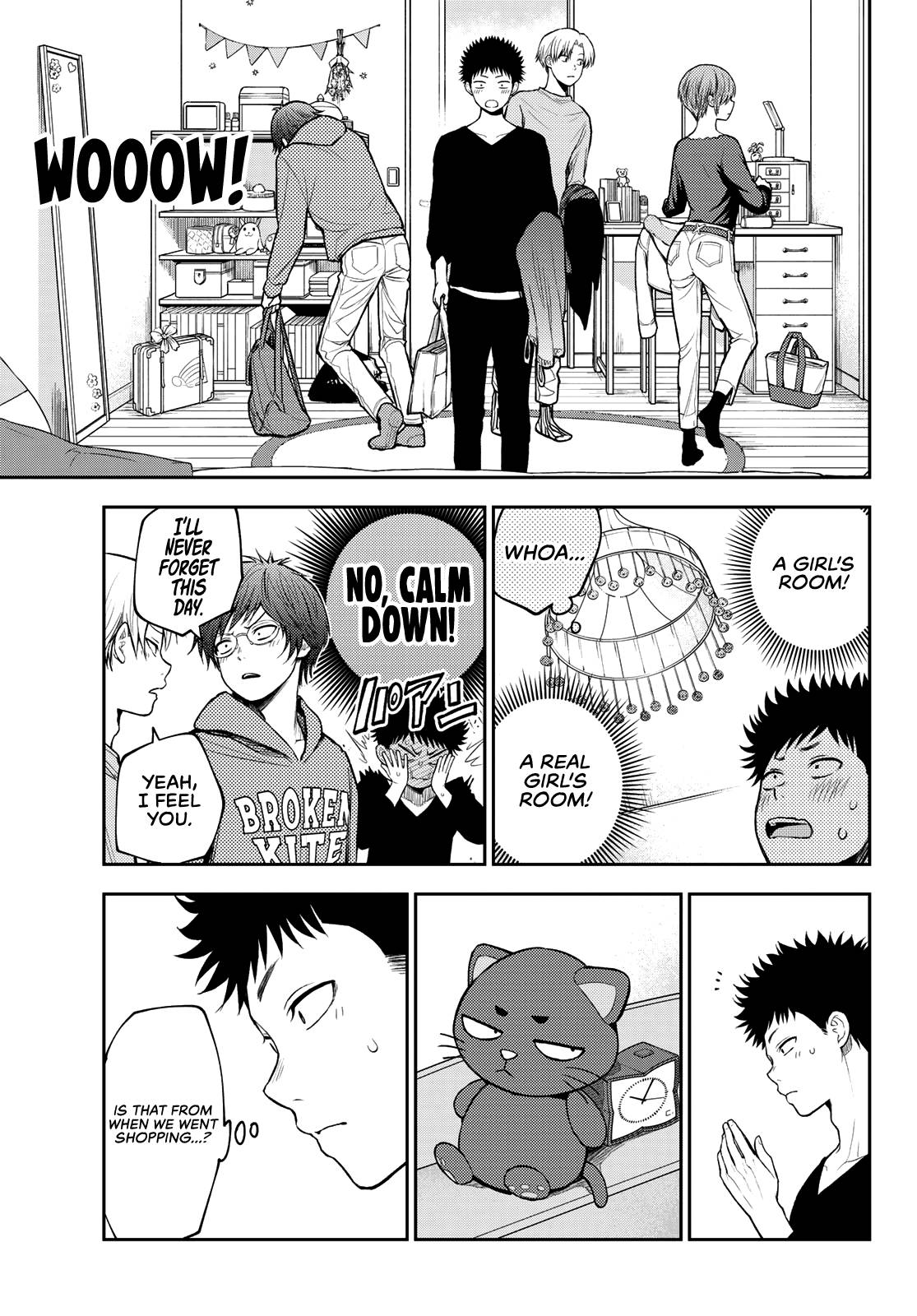 Page 7 of Chapter 79