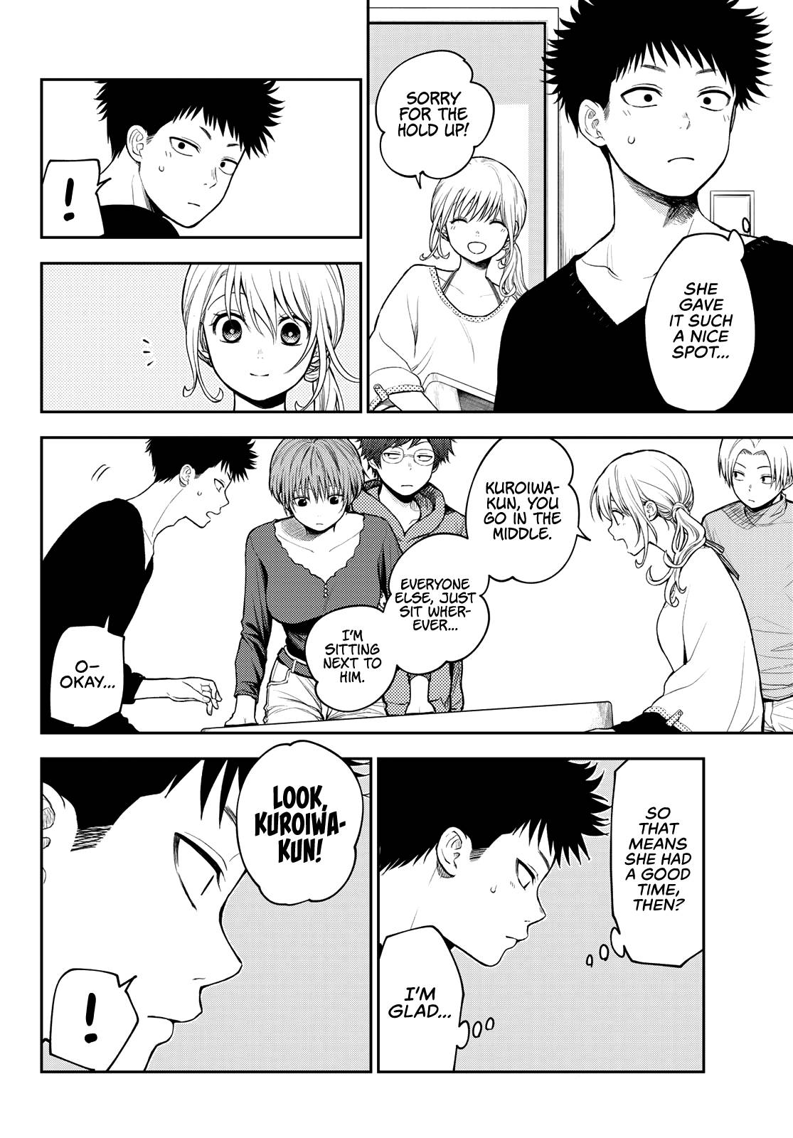 Page 8 of Chapter 79
