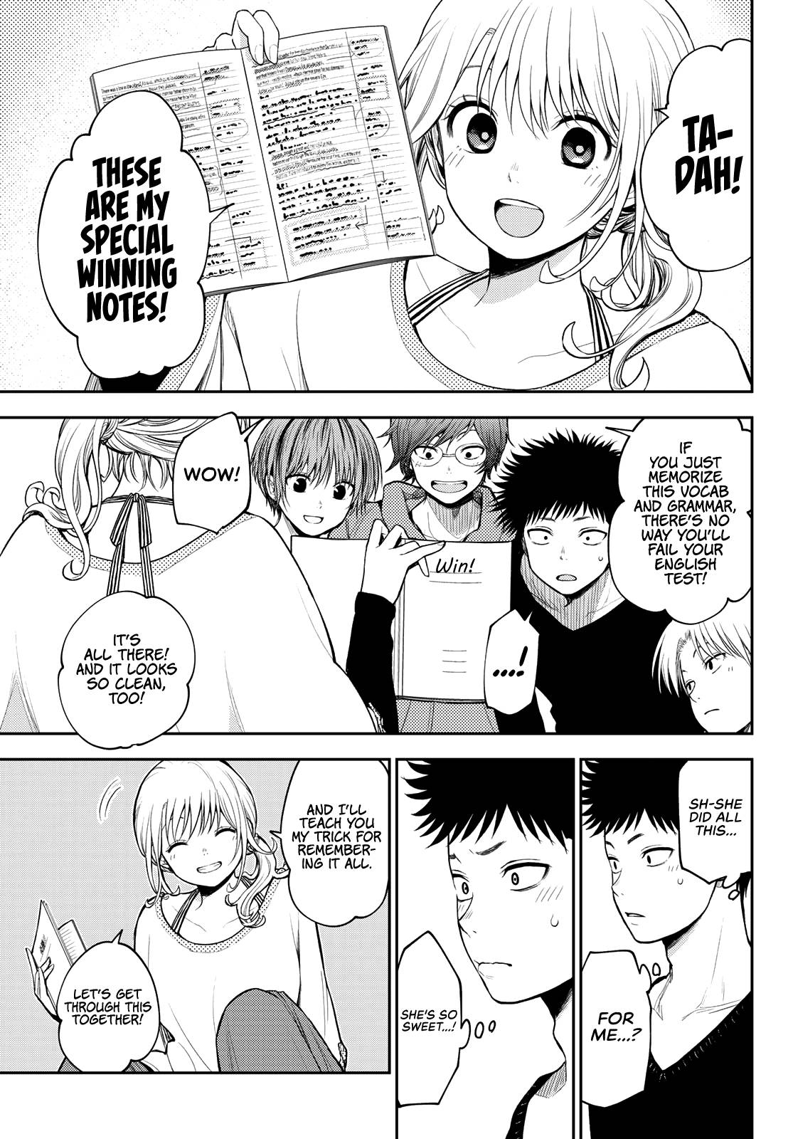 Page 9 of Chapter 79