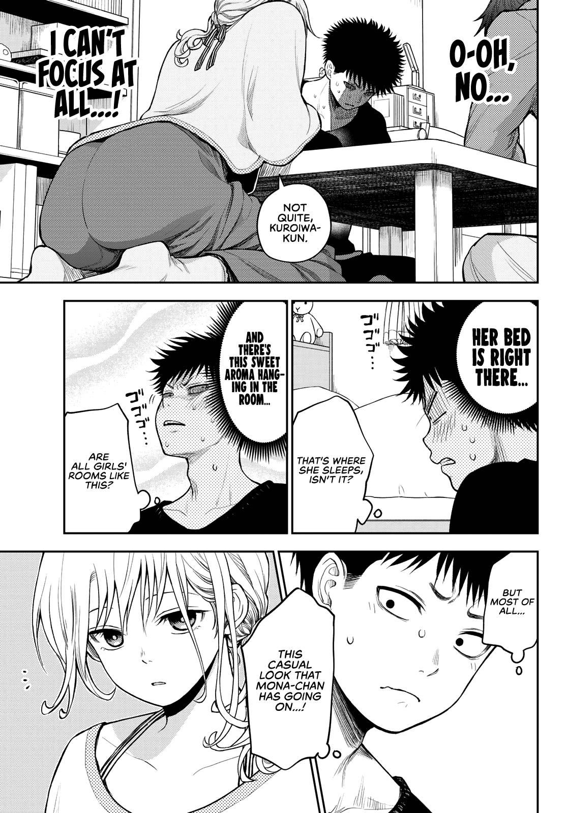 Page 11 of Chapter 79