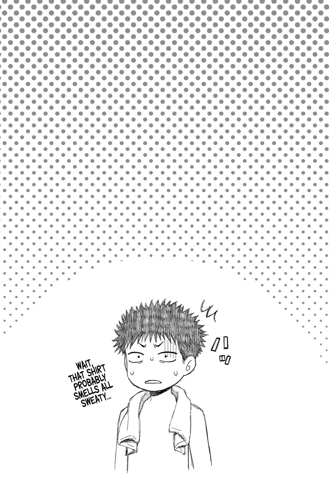 Page 2 of Chapter 8.5