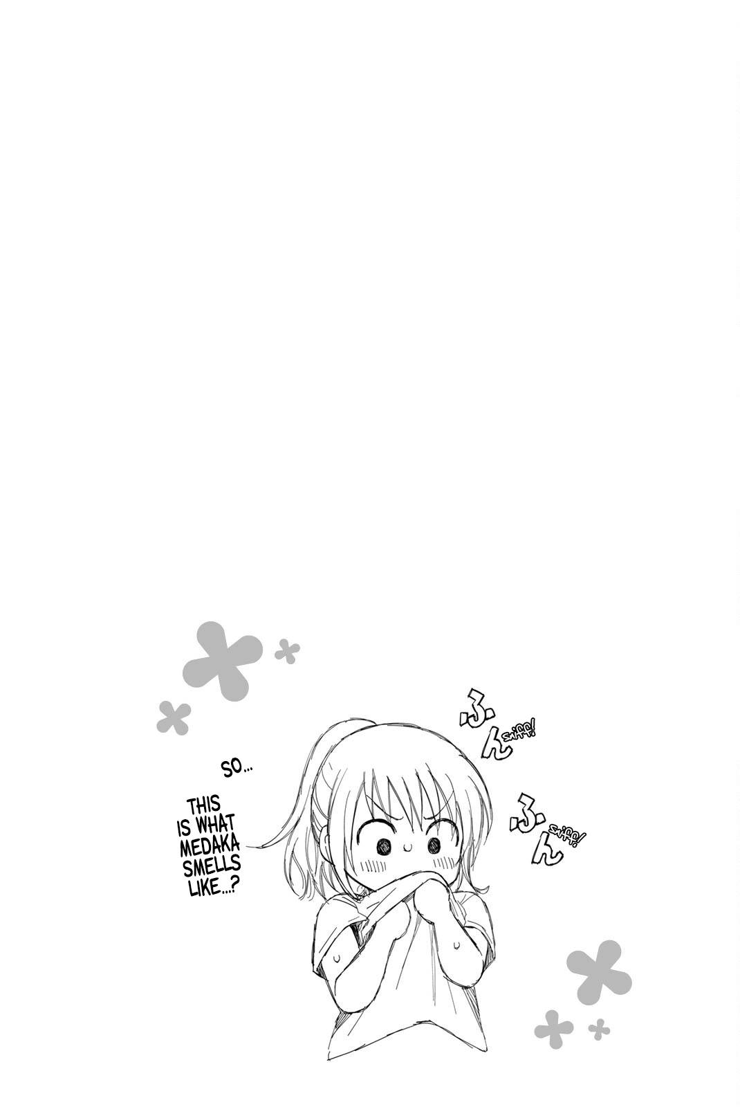 Page 3 of Chapter 8.5