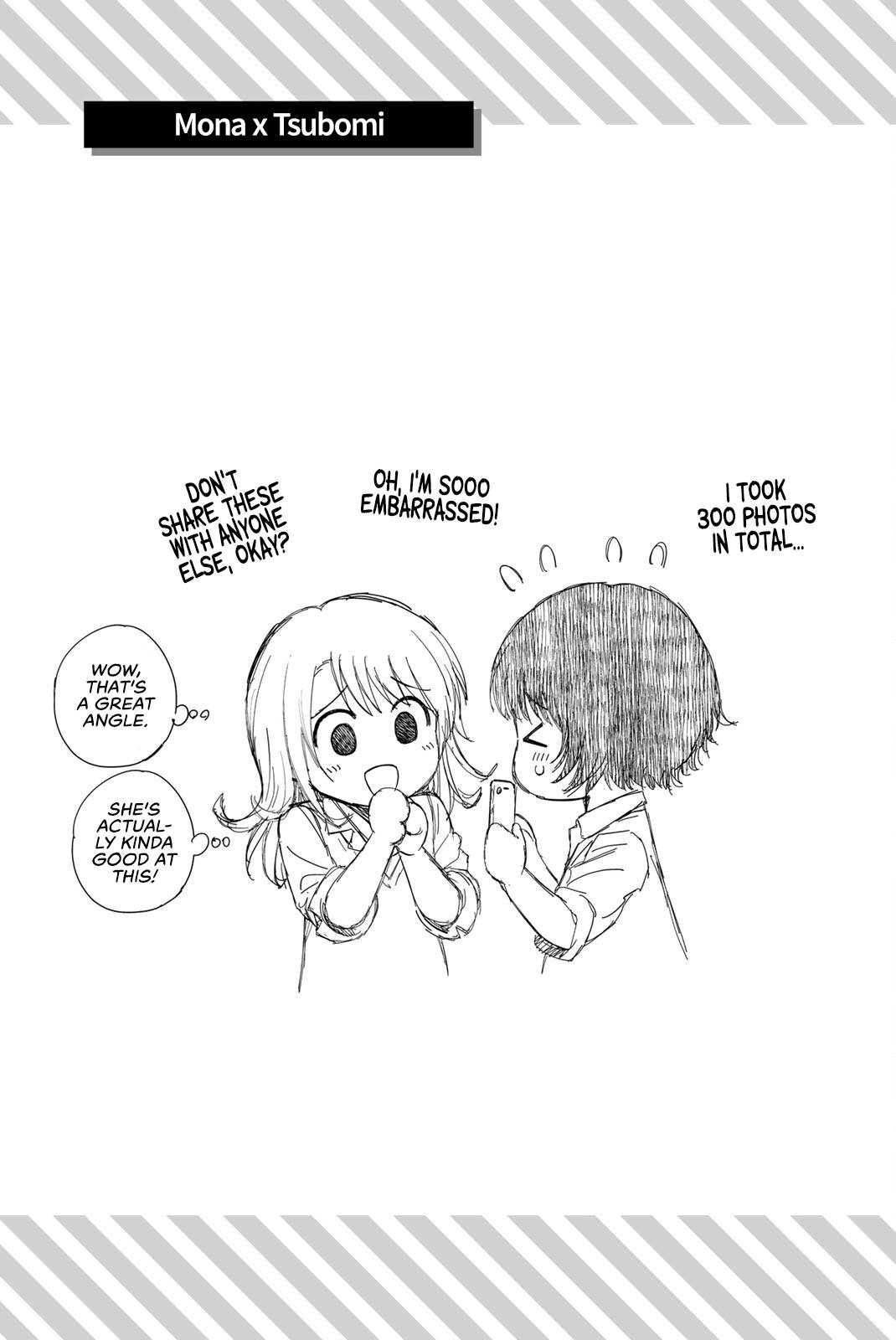Page 4 of Chapter 8.5