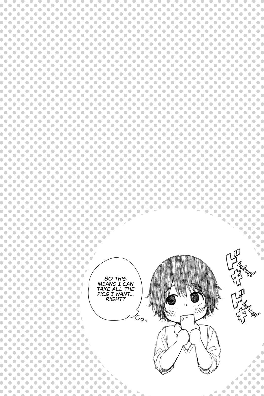Page 5 of Chapter 8.5